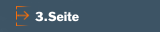 3.Seite