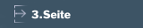 3.Seite